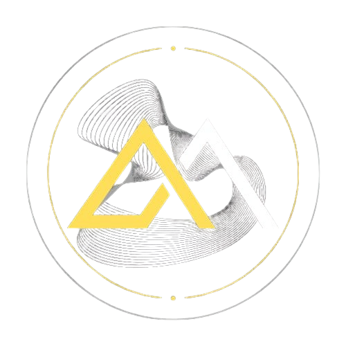 logo_final-removebg-preview